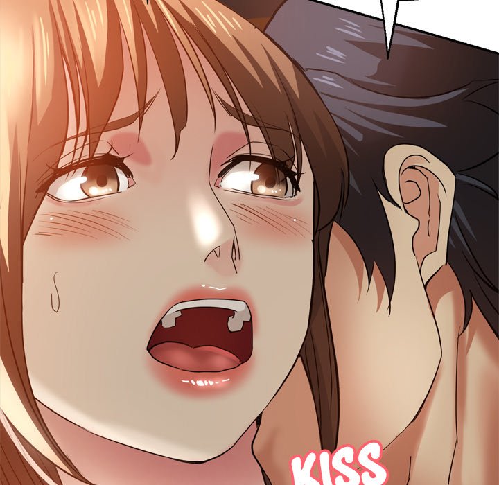 Stretched Out Love - Chapter 13 [photo 116] - MangaPorn