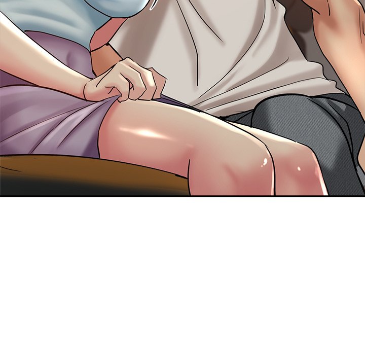 Stretched Out Love - Chapter 13 [photo 120] - MangaPorn