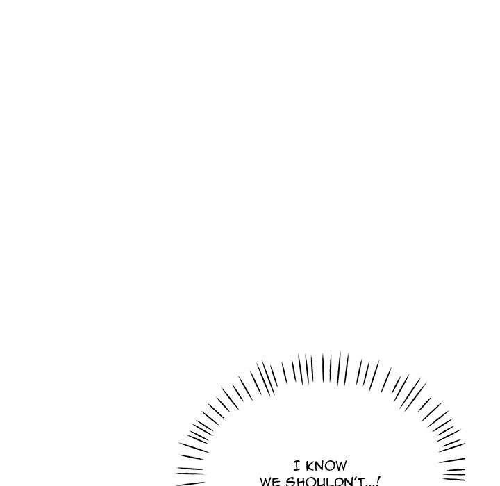 Stretched Out Love - Chapter 13 [photo 128] - MangaPorn