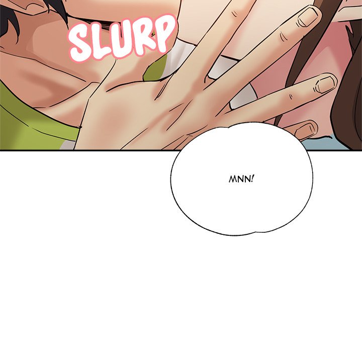 Stretched Out Love - Chapter 13 [photo 130] - MangaPorn