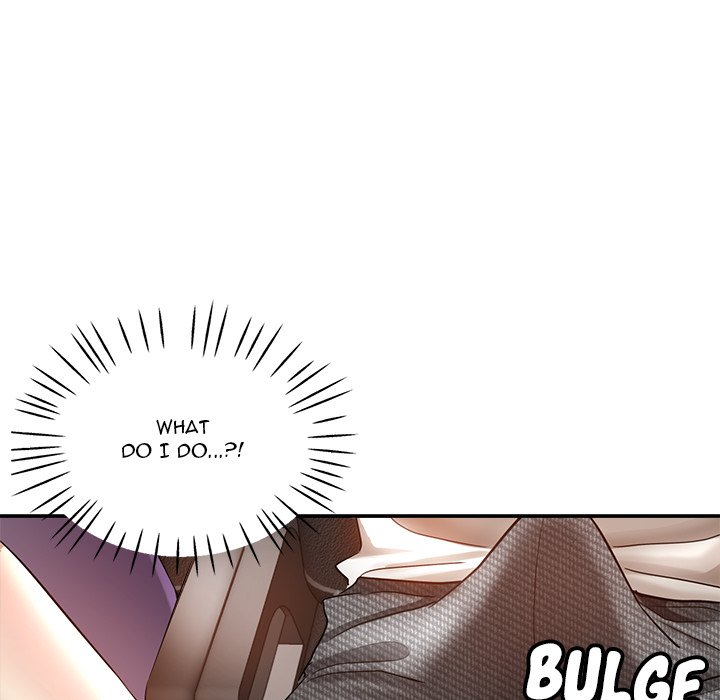 Stretched Out Love - Chapter 13 [photo 135] - MangaPorn