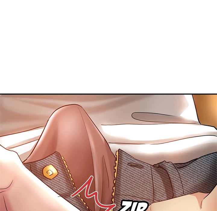 Stretched Out Love - Chapter 13 [photo 143] - MangaPorn