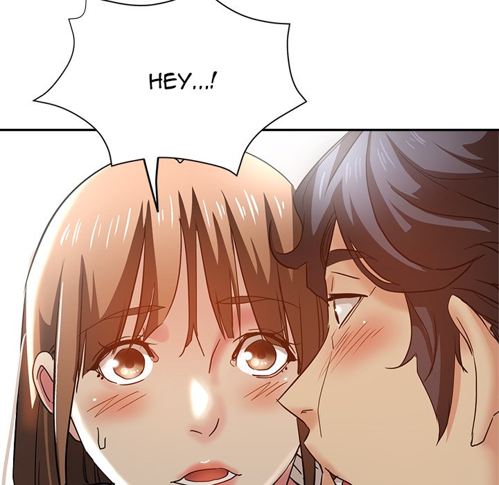 Stretched Out Love - Chapter 13 [photo 146] - MangaPorn