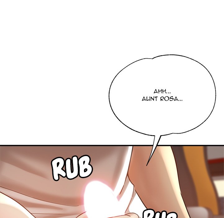 Stretched Out Love - Chapter 13 [photo 149] - MangaPorn