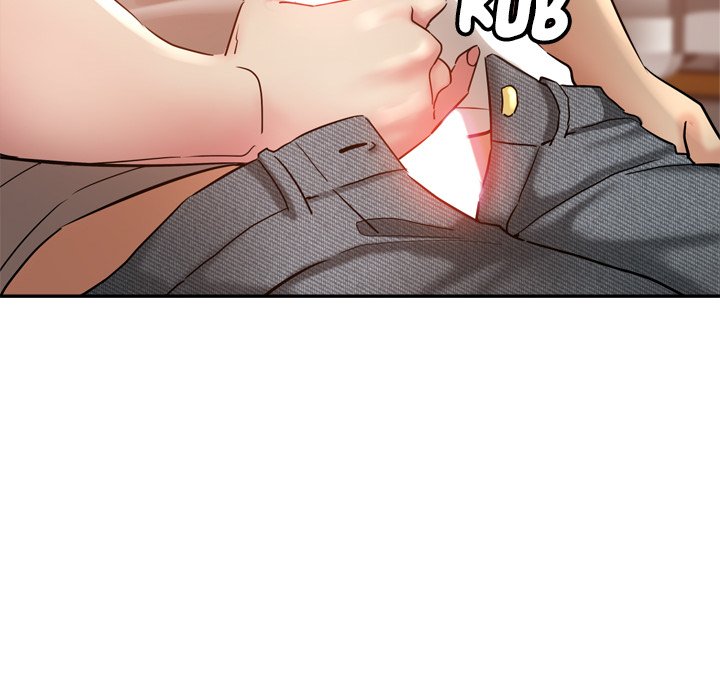 Stretched Out Love - Chapter 13 [photo 150] - MangaPorn