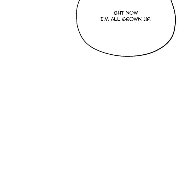 Stretched Out Love - Chapter 13 [photo 153] - MangaPorn