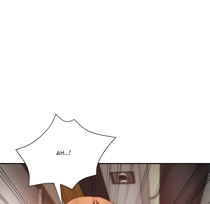 Stretched Out Love - Chapter 13 [photo 154] - MangaPorn