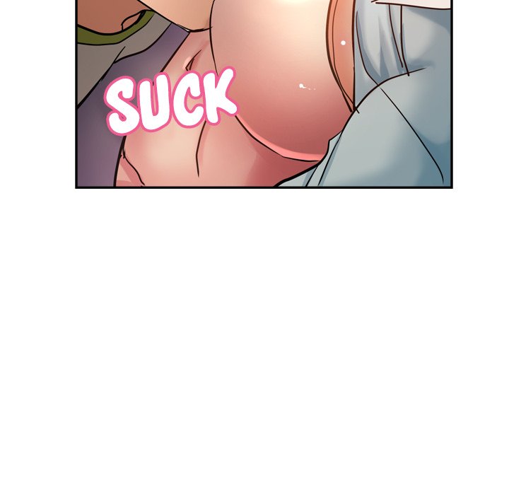 Stretched Out Love - Chapter 13 [photo 159] - MangaPorn