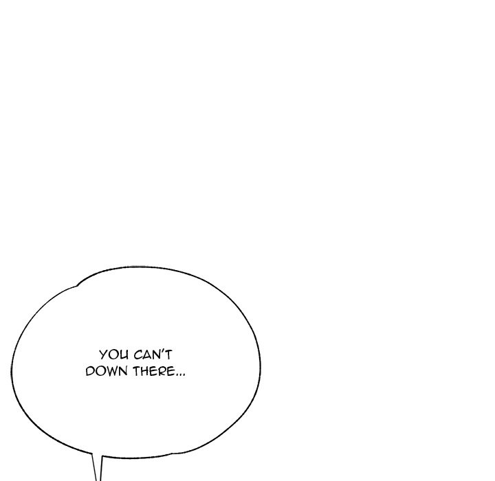 Stretched Out Love - Chapter 13 [photo 163] - MangaPorn