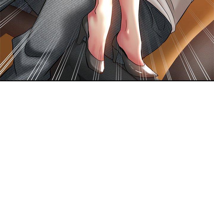 Stretched Out Love - Chapter 13 [photo 181] - MangaPorn