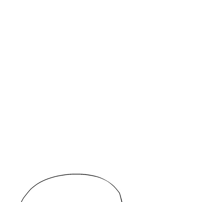 Stretched Out Love - Chapter 13 [photo 182] - MangaPorn