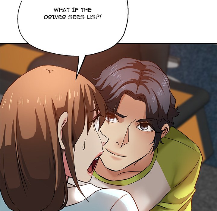 Stretched Out Love - Chapter 13 [photo 183] - MangaPorn