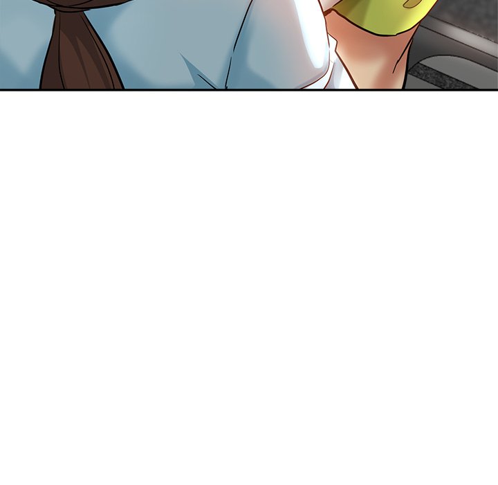 Stretched Out Love - Chapter 13 [photo 184] - MangaPorn