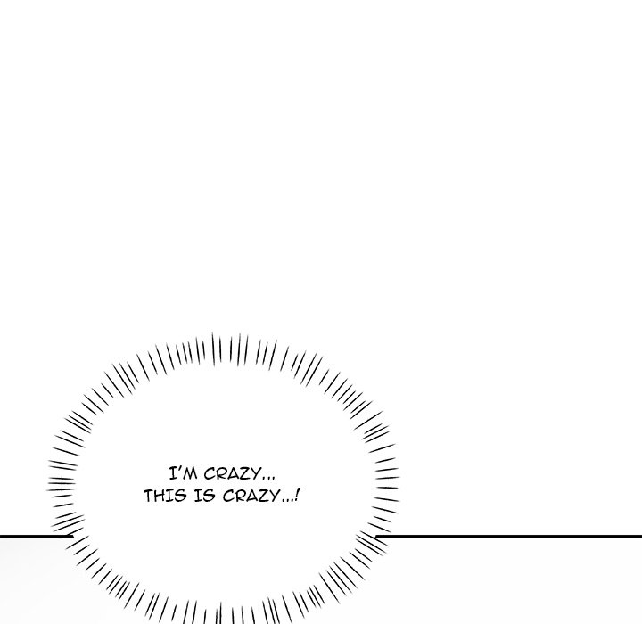 Stretched Out Love - Chapter 13 [photo 192] - MangaPorn