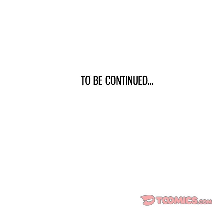 Stretched Out Love - Chapter 13 [photo 196] - MangaPorn