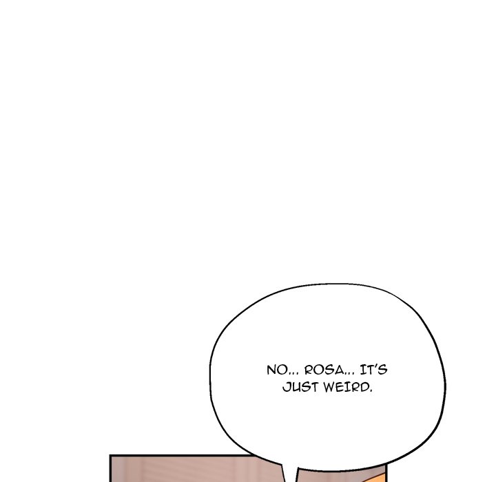 Stretched Out Love - Chapter 13 [photo 28] - MangaPorn