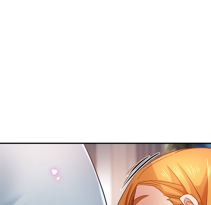 Stretched Out Love - Chapter 13 [photo 38] - MangaPorn