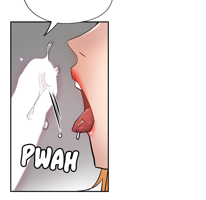 Stretched Out Love - Chapter 13 [photo 40] - MangaPorn