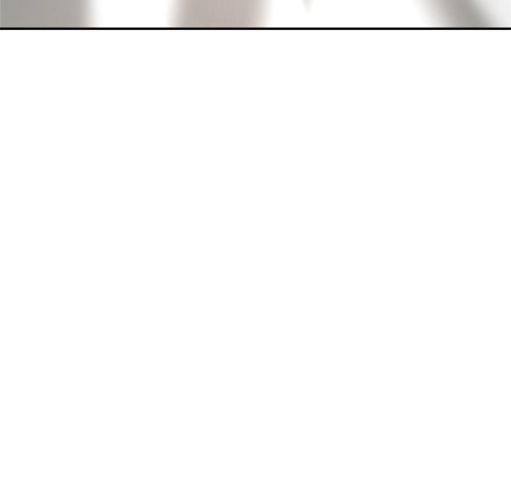 Stretched Out Love - Chapter 13 [photo 43] - MangaPorn