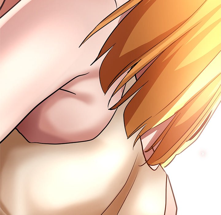 Stretched Out Love - Chapter 13 [photo 52] - MangaPorn