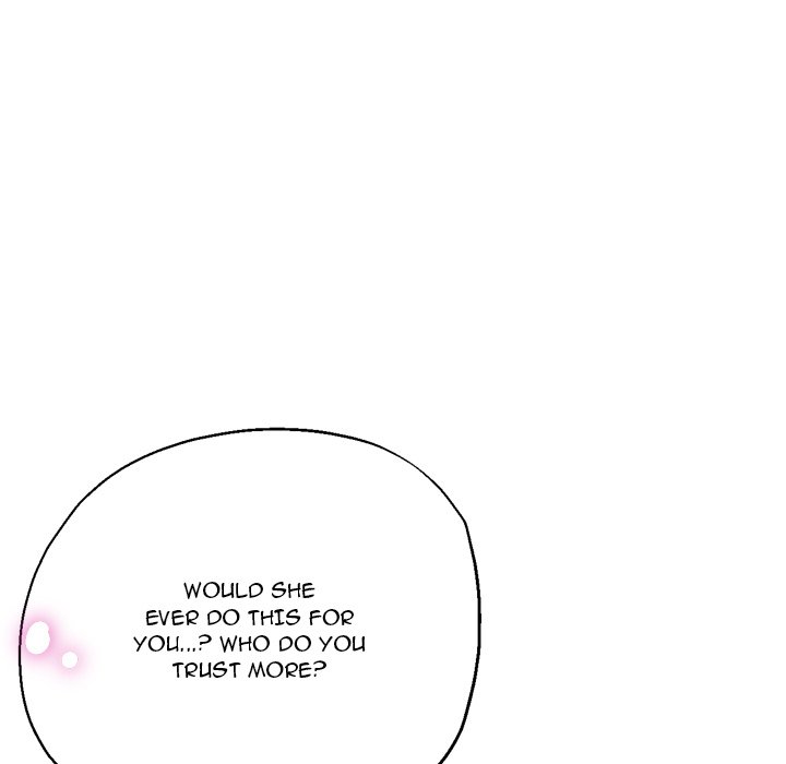 Stretched Out Love - Chapter 13 [photo 59] - MangaPorn