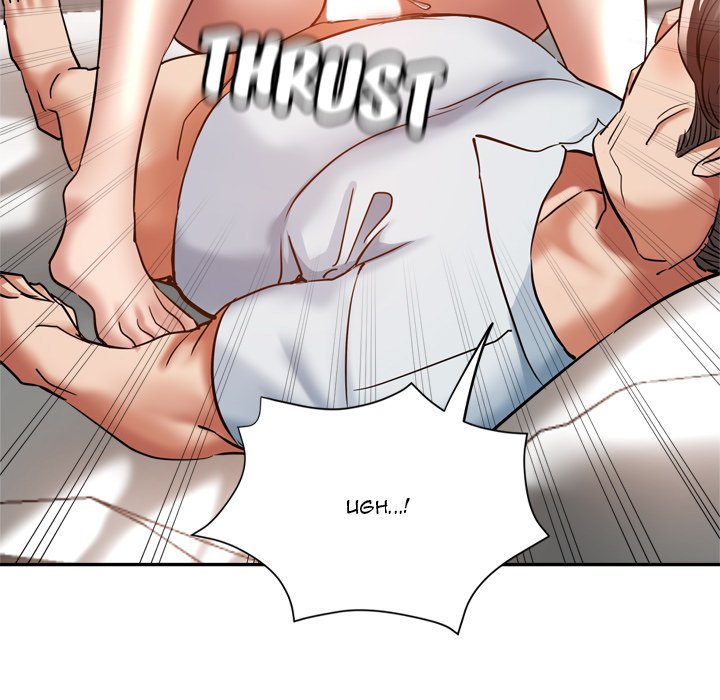 Stretched Out Love - Chapter 13 [photo 65] - MangaPorn