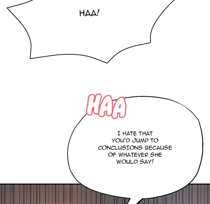 Stretched Out Love - Chapter 13 [photo 67] - MangaPorn