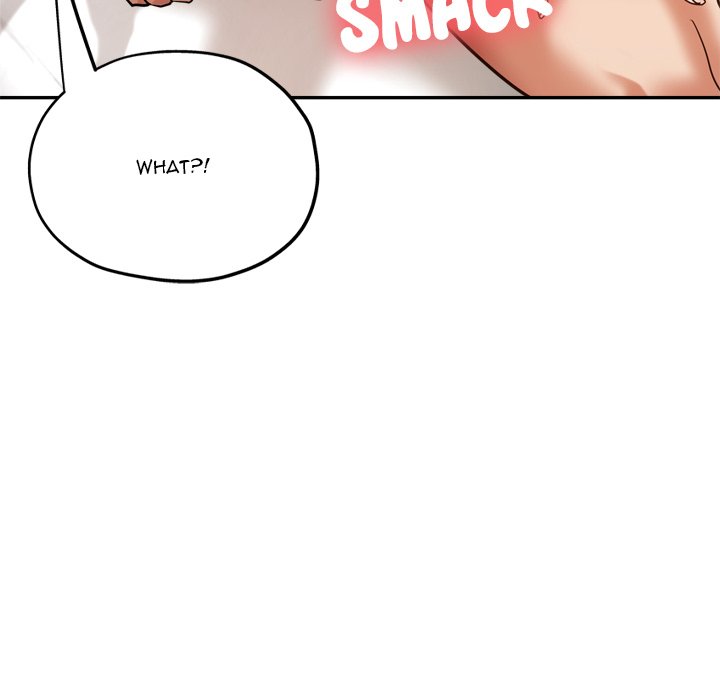 Stretched Out Love - Chapter 13 [photo 74] - MangaPorn