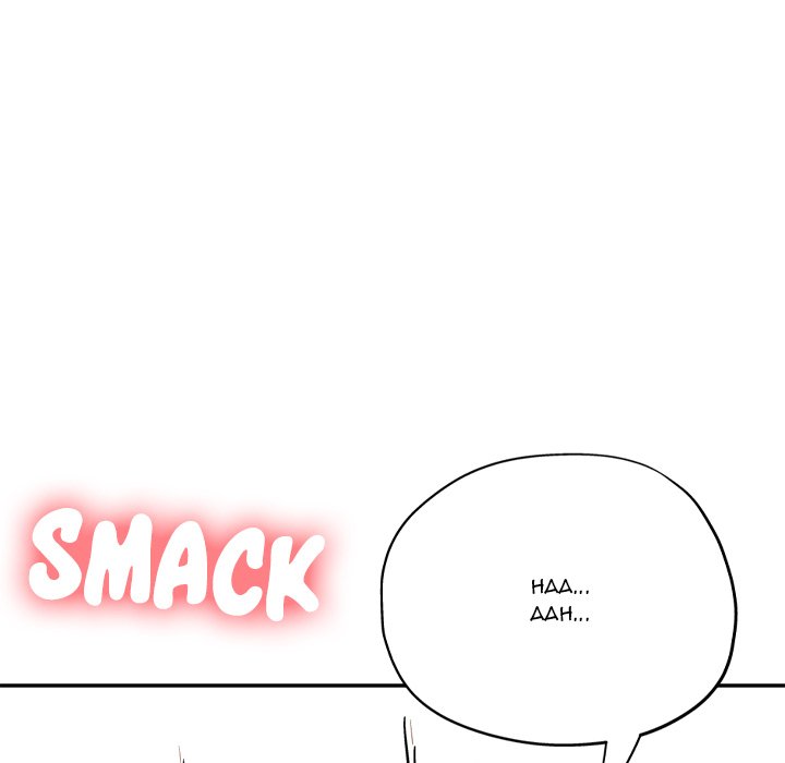 Stretched Out Love - Chapter 13 [photo 75] - MangaPorn