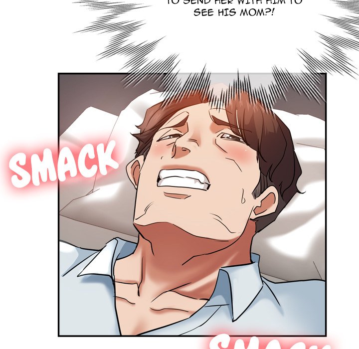 Stretched Out Love - Chapter 13 [photo 79] - MangaPorn