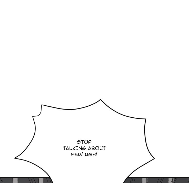 Stretched Out Love - Chapter 13 [photo 83] - MangaPorn