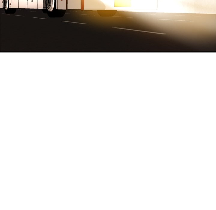 Stretched Out Love - Chapter 13 [photo 89] - MangaPorn