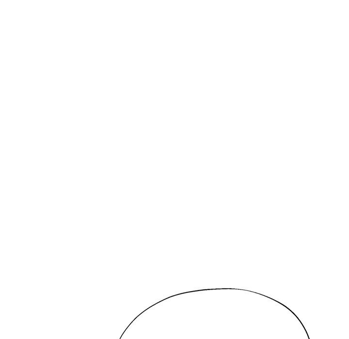 Stretched Out Love - Chapter 13 [photo 90] - MangaPorn