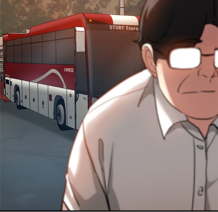 Stretched Out Love - Chapter 14 [photo 105] - MangaPorn