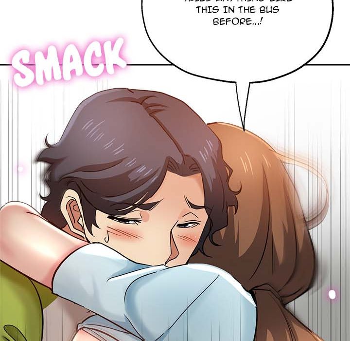Stretched Out Love - Chapter 14 [photo 114] - MangaPorn