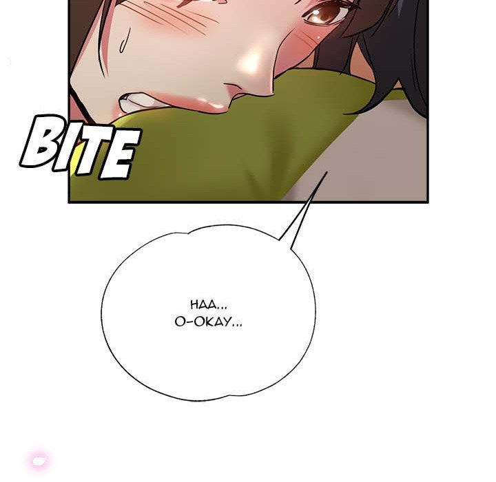 Stretched Out Love - Chapter 14 [photo 121] - MangaPorn