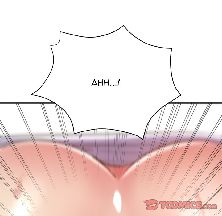 Stretched Out Love - Chapter 14 [photo 123] - MangaPorn