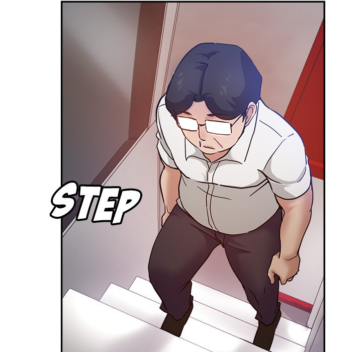 Stretched Out Love - Chapter 14 [photo 127] - MangaPorn