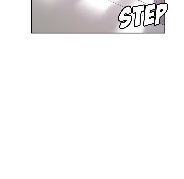 Stretched Out Love - Chapter 14 [photo 128] - MangaPorn