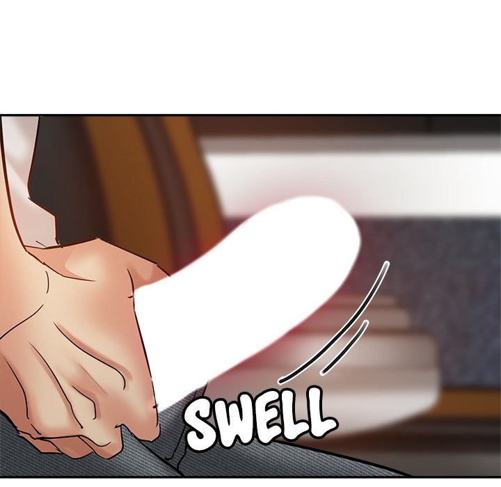 Stretched Out Love - Chapter 14 [photo 13] - MangaPorn