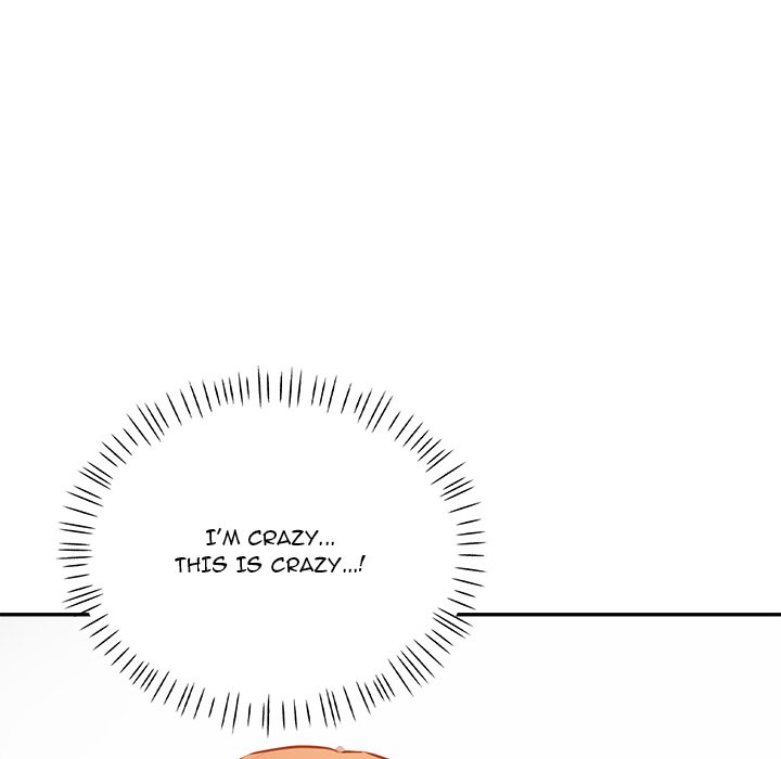 Stretched Out Love - Chapter 14 [photo 15] - MangaPorn