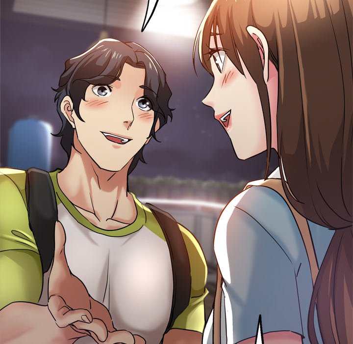 Stretched Out Love - Chapter 14 [photo 152] - MangaPorn