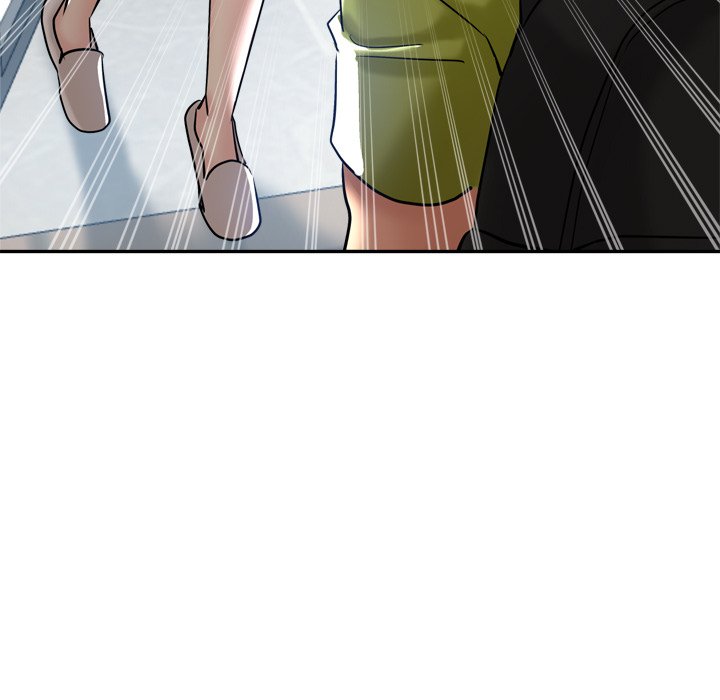 Stretched Out Love - Chapter 14 [photo 161] - MangaPorn