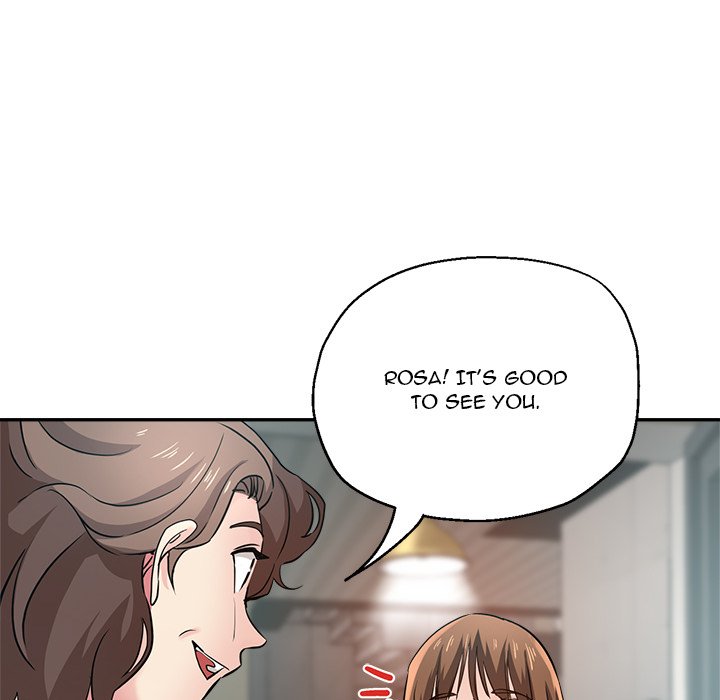 Stretched Out Love - Chapter 14 [photo 165] - MangaPorn