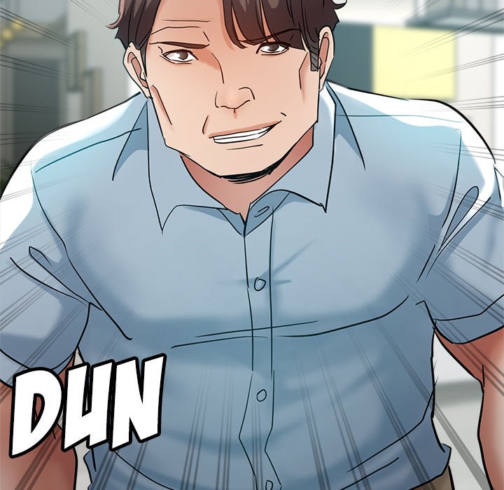 Stretched Out Love - Chapter 14 [photo 171] - MangaPorn