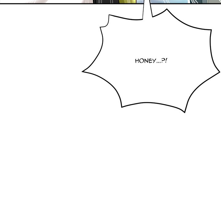 Stretched Out Love - Chapter 14 [photo 175] - MangaPorn