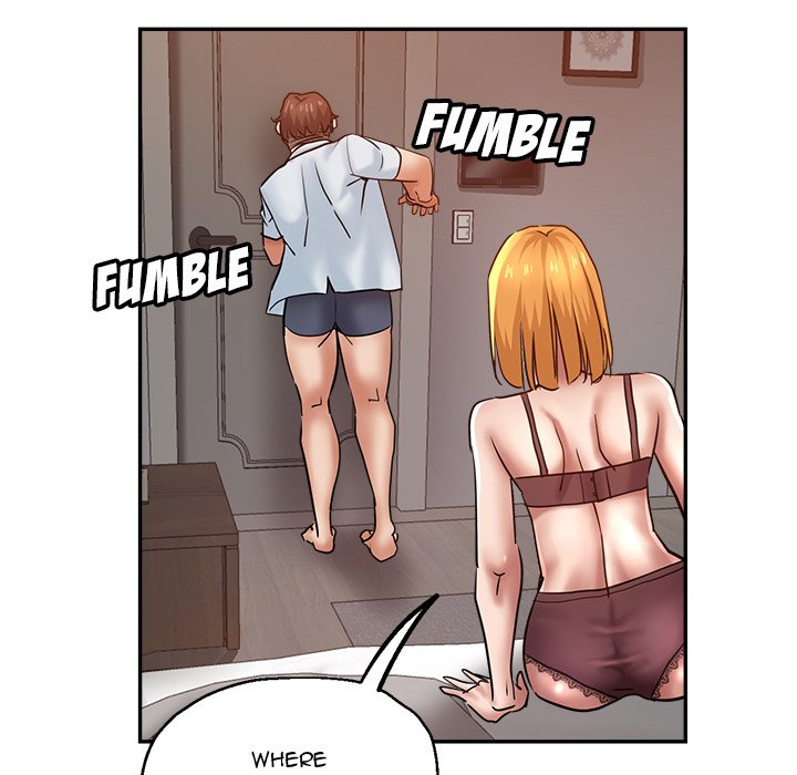 Stretched Out Love - Chapter 14 [photo 40] - MangaPorn