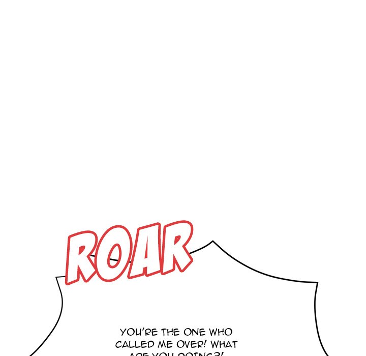 Stretched Out Love - Chapter 14 [photo 46] - MangaPorn