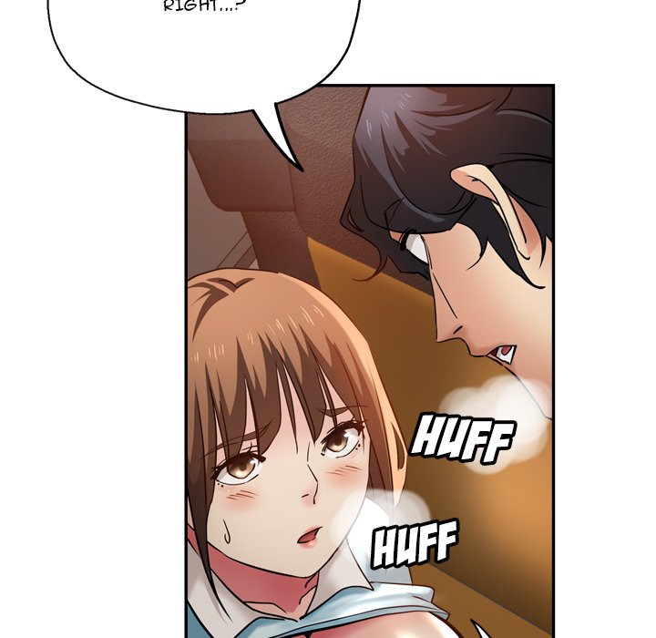 Stretched Out Love - Chapter 14 [photo 72] - MangaPorn