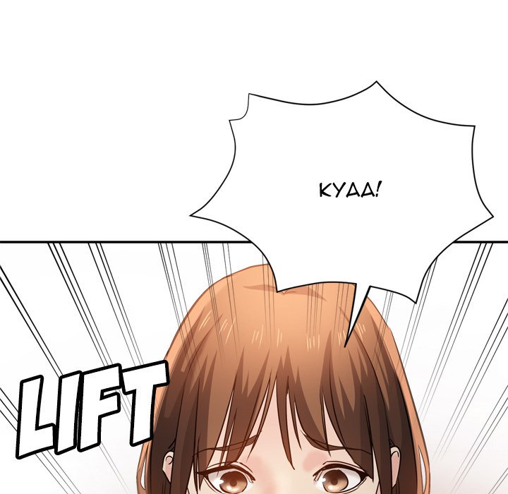 Stretched Out Love - Chapter 14 [photo 74] - MangaPorn